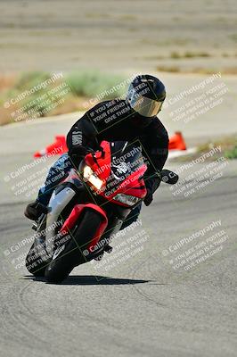 media/May-31-2025-Classic Track Day (Sat) [[da23ab3028]]/Taste of the Track/